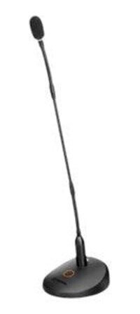 BOYA BY-GM18CB - microphone BOYA BY-GM18CB - microphone