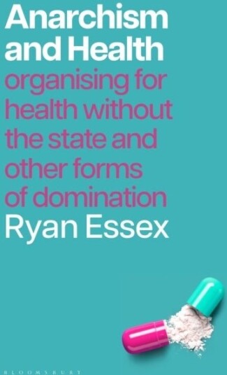 Anarchism and Health