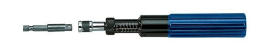 Gedore 8030300, 165 G Gedore 8030300, 165 G