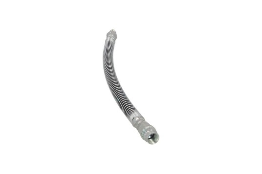 Bremseslange KAMOKA 1170099