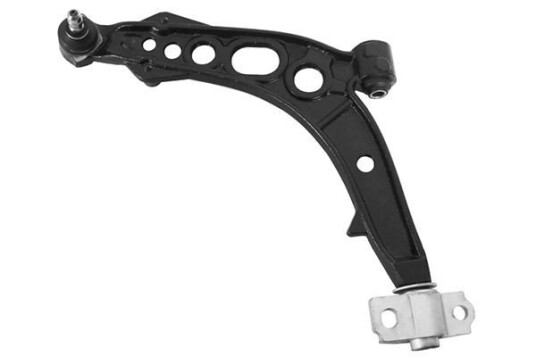 Bærearm AISIN JTAFC-006L Bærearm AISIN JTAFC-006L