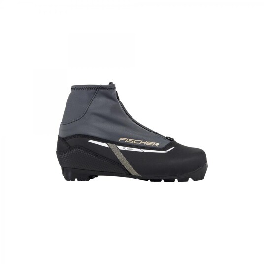 Fischer  Xc Touring My Style - 242 Multicolour, 38/
