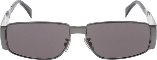 Celine unisex Accessories Grå ONE SIZE, Celine unisex Accessories Grå ONE SIZE,