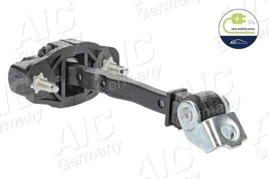 Dørstopper AIC 70799