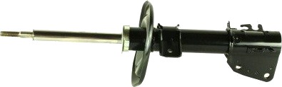 Støtdemper RENAULT 543029774R