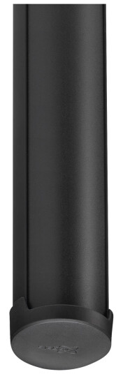 VOGELS Connect-It PUC 2415 monteringskomponent - for LCD-skjerm - svart VOGELS Connect-It PUC 2415 monteringskomponent - for LCD-skjerm - svart