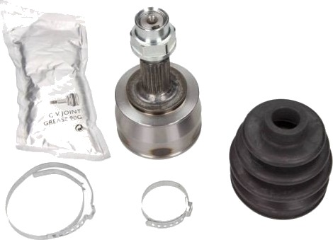 Drivledd MAXGEAR 49 0576