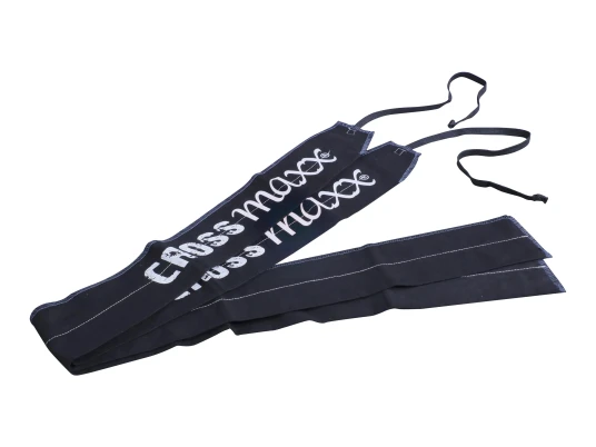 Crossmaxx Wrist Wraps Crossmaxx Wrist Wraps