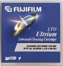Fuji - Lto Ultrium - Etikettert - Rensekassett - For Primergy Rx600 S6, Tx1320 M3, Tx1320 M4, Tx1330 M3, Tx1330 M4, Tx2550 M4, Tx2550 M5