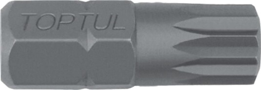 TOPTUL FSFA1205 Skrubits TOPTUL FSFA1205 Skrubits