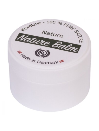 KovaLine - Nature Balm - 100ml - (571326900026)