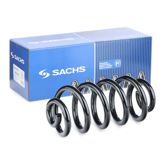 Fjær SACHS 994 405 Fjær SACHS 994 405