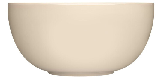 iittala Teema serveringsbolle 3,4 l Lin