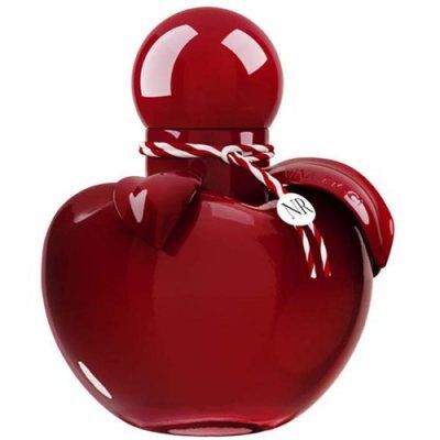 Nina Ricci Rouge Eau de toilette 50ml