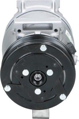AC-kompressor BV PSH 090.575.027.040