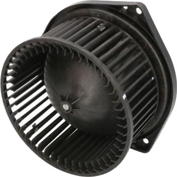Kupévifte THERMOTEC DD7001TT
