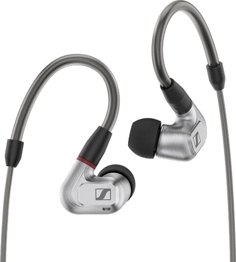Sennheiser IE 900 Head-fi in-ear ørepropper
