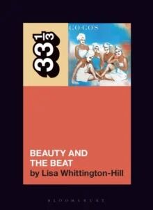 The Go-Go'S Beauty And The Beat Av Lisa (Freelance Writer Canada) Whittington-Hill The Go-Go'S Beauty And The Beat Av Lisa (Freelance Writer Canada) Whittington-Hill