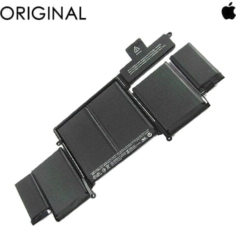 Batteri Ekstra Digital Laptop-Batteri NB420186