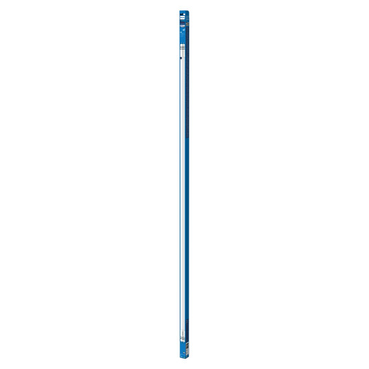 Philips T8 UN LED lysrør 23W G13 kjølig hvit