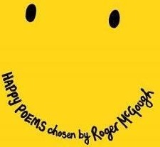Happy Poems Av Roger Mcgough Happy Poems Av Roger Mcgough
