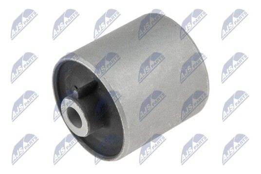 Feste, styrestag NTY ZTP-MZ-035D