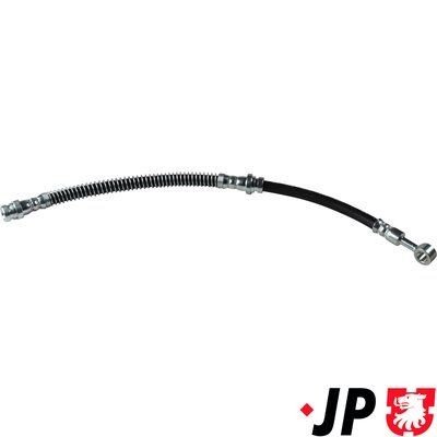 Bremseslange JP GROUP 3561700870