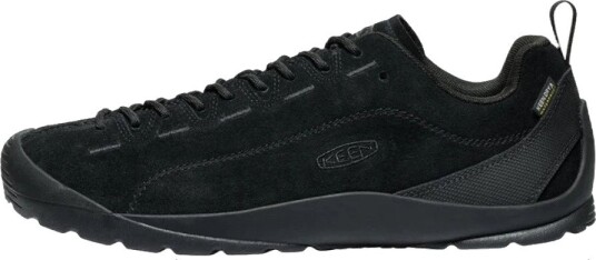 Keen, Herre, Sko, Svart, 42 EU,