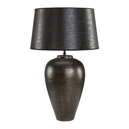 Artwood FLORENCE bordlampe Antique Bronze 82 24344 Artwood FLORENCE bordlampe Antique Bronze 82 24344
