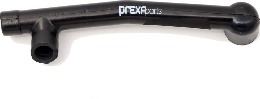 Slange, veivhuslufting PREXAparts P326102