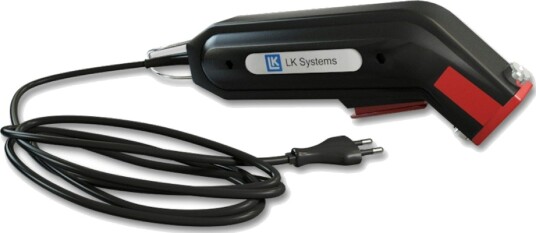 LK Systems Varmekniv 90w LK Systems Varmekniv 90w