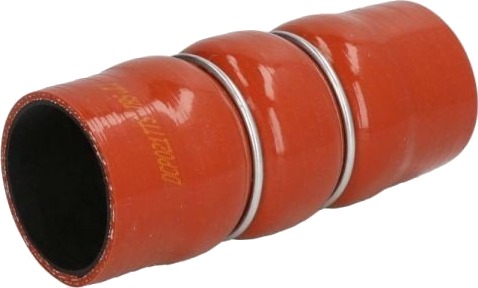 THERMOTEC DCP021TTS Radiatorslange