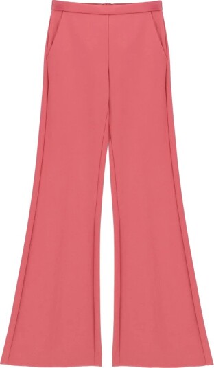 Imperial Dame Bukser Rosa 2XL,