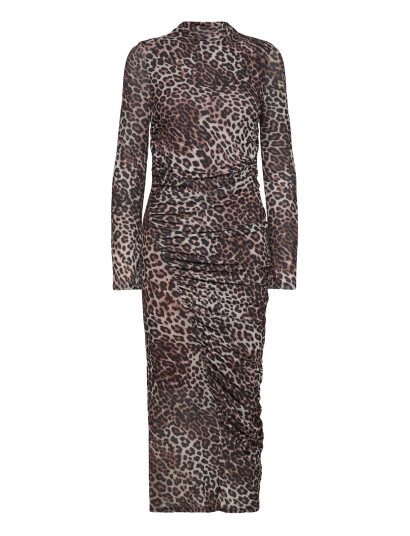 HUGO Nardonnay Multi/patterned XS HUGO Nardonnay Multi/patterned XS