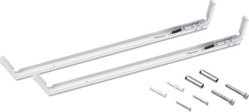 Andersson WLH Wall Mount Large Andersson WLH Wall Mount Large
