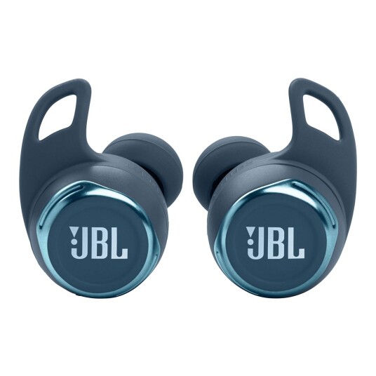 JBL Reflect Flow Pro Blå JBL Reflect Flow Pro Blå