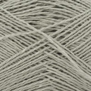 BC Garn Lino 61 Khaki BC Garn Lino 61 Khaki