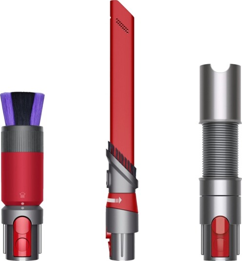 Dyson detaljrengjøringssett 972203-01 Dyson detaljrengjøringssett 972203-01