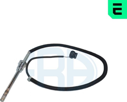 Sensor eksostemperatur ERA 551130A
