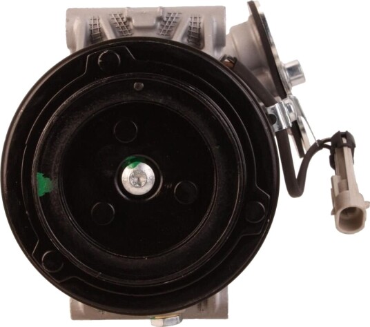 AC kompressor WALKER WCP00205