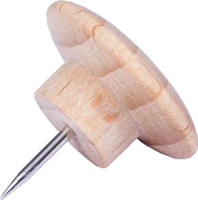 Legamaster Legamaster 7 145125 Tre Tre 20 Mm 20 Mm 27 Mm 50,7 G
