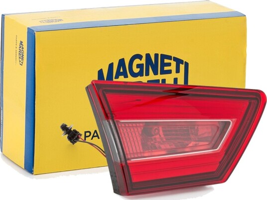 MAGNETI MARELLI 712205151120 Baklykt