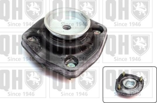 Fjærbeinslager QUINTON HAZELL EMR6066