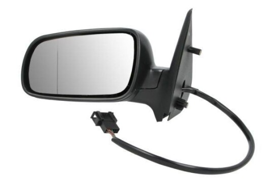 Speil ALKAR 6125070