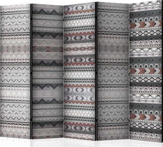 Romdeler Ethnic Design 225x172 - Artgeist sp. z o. o.