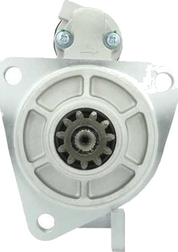 BV PSH 231.004.113.200 Starter