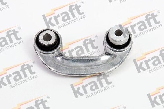 stang, stabilisator KRAFT AUTOMOTIVE 4300257