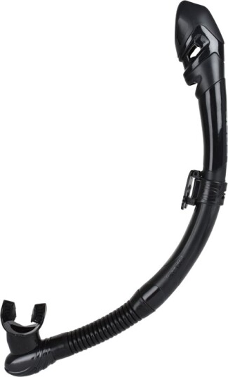 Seac Snorkel Vortex X Dry