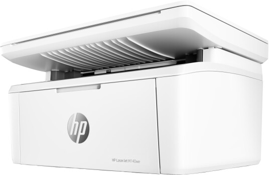 HP HP+ LASERJET MFP M140WE WI-FI WL A4 20PPM MFP HP HP+ LASERJET MFP M140WE WI-FI WL A4 20PPM MFP