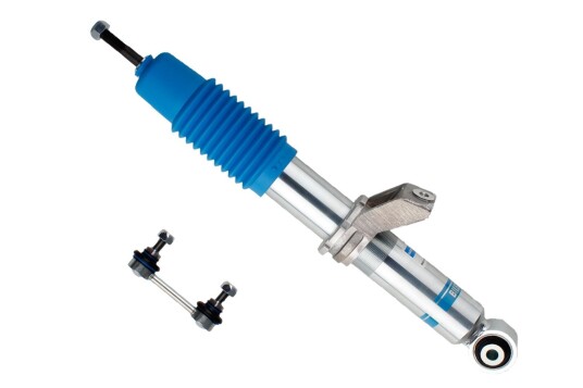 Støtdemper BILSTEIN 24-325417